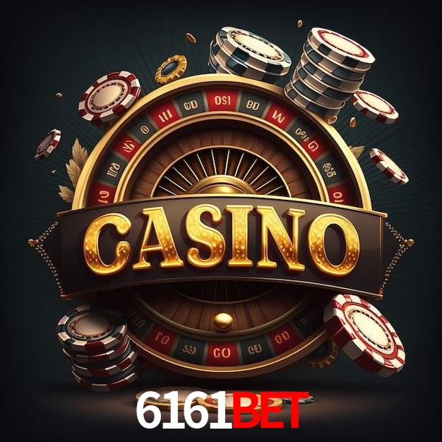 Exclusive Games 6161bet